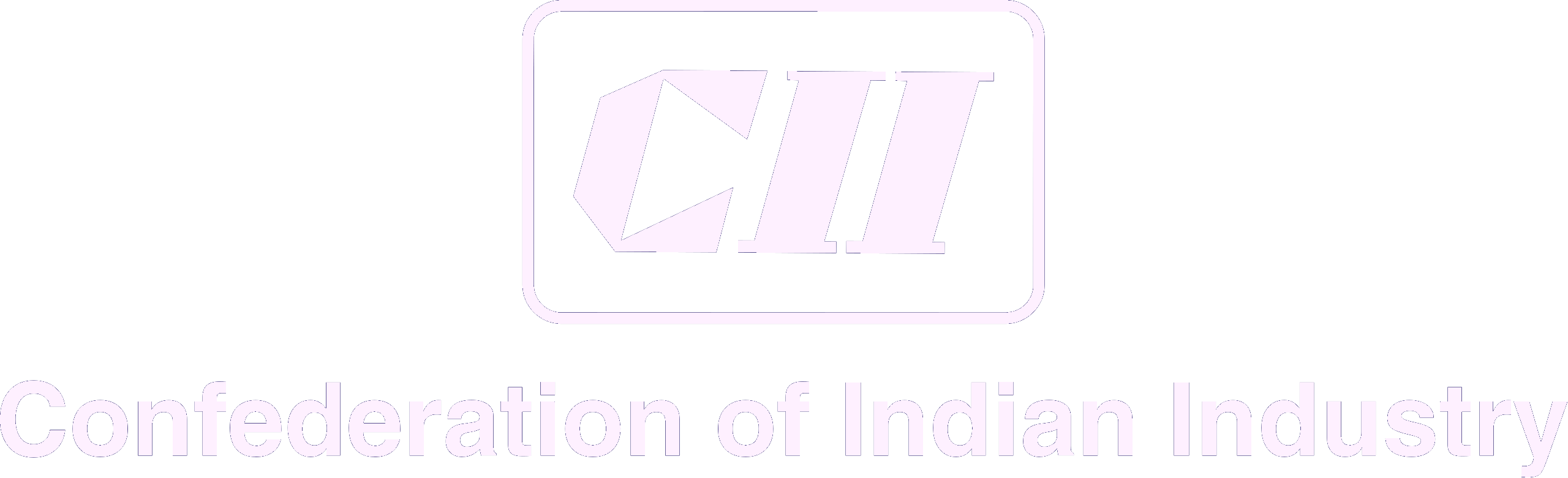 CII